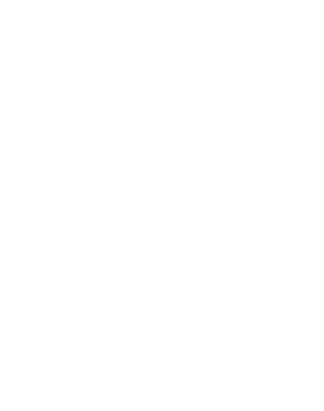 Jagged Compass Logo